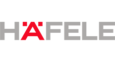 Hfele