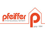 Pfeiffer